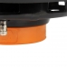 Сабвуферный динамик DL Audio Barracuda 12 Flat