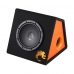 Активный сабвуфер DL Audio Piranha 8A