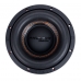 Сабвуферный динамик DL Audio Phoenix Black Bass 8
