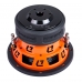 Сабвуферный динамик DL Audio Phoenix Black Bass 8