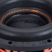Сабвуферный динамик DL Audio Phoenix Black Bass 8