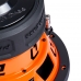 Сабвуферный динамик DL Audio Phoenix Black Bass 8
