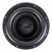 Сабвуферный динамик DL Audio Phoenix Black Bass 10