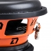 Сабвуферный динамик DL Audio Phoenix Black Bass 10