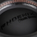 Сабвуферный динамик DL Audio Phoenix Black Bass 10