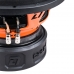Сабвуферный динамик DL Audio Phoenix Black Bass 10