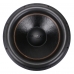 Сабвуферный динамик DL Audio Phoenix Black Bass 18