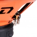 Сабвуферный динамик DL Audio Phoenix Black Bass 18