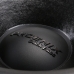 Сабвуферный динамик DL Audio Phoenix Black Bass 18