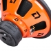 Сабвуферный динамик DL Audio Phoenix Black Bass 18