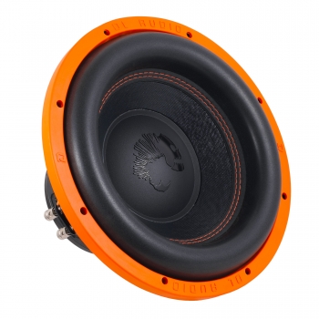 Сабвуферный динамик DL Audio Piranha 12 V.2