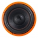 Сабвуферный динамик DL Audio Piranha 12 V.2