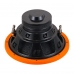 Сабвуферный динамик DL Audio Piranha 12 V.2