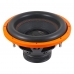 Сабвуферный динамик DL Audio Piranha 12 V.2