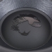 Сабвуферный динамик DL Audio Piranha 12 V.2