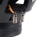 Сабвуферный динамик DL Audio Piranha 12 V.2