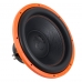 Сабвуферный динамик DL Audio Piranha 15 V.2