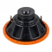 Сабвуферный динамик DL Audio Piranha 15 V.2