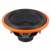 Сабвуферный динамик DL Audio Piranha 15 V.2