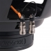 Сабвуферный динамик DL Audio Piranha 15 V.2
