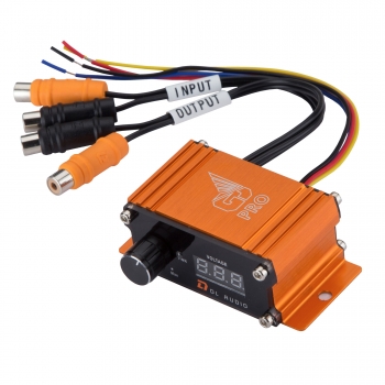 Пульт ДУ Gryphon Pro Universal Remote Control