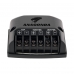 DL Audio Anaconda Crossover
