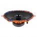 Широкополосный динамик DL Audio Gryphon Lite 57 V.3