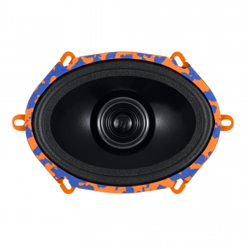 Широкополосный динамик DL Audio Gryphon Lite 57 V.3