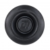 Твитер DL Raven Easy Install Neo Tweeter V.2