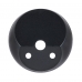 Твитер DL Raven Easy Install Neo Tweeter V.2