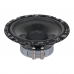 Компонентная акустика DL Audio Anaconda 165 Comp