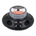 Компонентная акустика DL Audio Anaconda 165 Comp