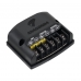 Компонентная акустика DL Audio Anaconda 165 Comp