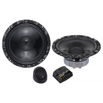 Компонентная акустика DL Audio Anaconda 165 Comp