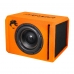 Активный сабвуфер DL Audio Piranha 10A Orange V.2