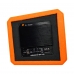 Активный сабвуфер DL Audio Piranha 10A Orange V.2