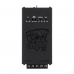 DL Audio Gryphon Lite 1.500