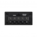 DL Audio Gryphon Lite 1.500