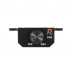 DL Audio Gryphon Lite 1.500