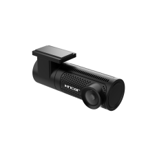 Incar VR-120