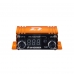 Усилитель 4-канальный DL Audio Anaconda 4.90 V.2