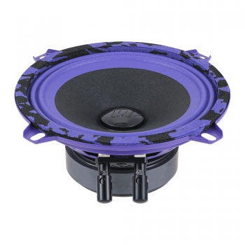Среднечастотный динамик DL Audio Piranha 130 v.2