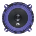 Среднечастотный динамик DL Audio Piranha 130 v.2