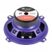 Среднечастотный динамик DL Audio Piranha 130 v.2