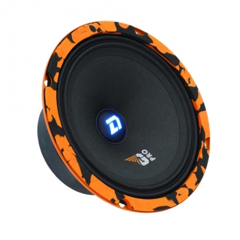 Среднечастотный динамик DL Audio Gryphon Pro 165 SE