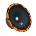 Среднечастотный динамик DL Audio Gryphon Pro 165 SE