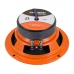 Среднечастотный динамик DL Audio Gryphon Pro 165 SE