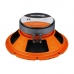 Среднечастотный динамик DL Audio Gryphon Pro 200