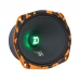 Среднечастотный динамик DL Audio Gryphon Pro 69 SE