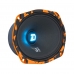 Среднечастотный динамик DL Audio Gryphon Pro 69 SE